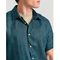 Product FUNKY BUDDHA Men's Short Sleeve Shirt thumbnail image