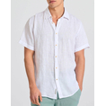 Product FUNKY BUDDHA Men's Short Sleeve Shirt thumbnail image