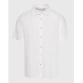 Product FUNKY BUDDHA Men's Short Sleeve Shirt thumbnail image