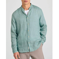 Product FUNKY BUDDHA Men's Basic Shirt thumbnail image