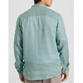 Product FUNKY BUDDHA Men's Basic Shirt thumbnail image