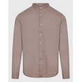 Product FUNKY BUDDHA Men's Basic Shirt thumbnail image