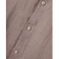 Product FUNKY BUDDHA Men's Basic Shirt thumbnail image
