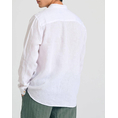 Product FUNKY BUDDHA Men's Basic Shirt thumbnail image