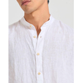 Product FUNKY BUDDHA Men's Basic Shirt thumbnail image