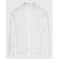 Product FUNKY BUDDHA Men's Basic Shirt thumbnail image