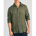 Product FUNKY BUDDHA Men's Basic Shirt thumbnail image