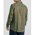 Product FUNKY BUDDHA Men's Basic Shirt thumbnail image
