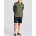 Product FUNKY BUDDHA Men's Basic Shirt thumbnail image