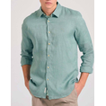 Product FUNKY BUDDHA Men's Basic Shirt thumbnail image