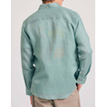 Product FUNKY BUDDHA Men's Basic Shirt thumbnail image