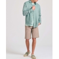 Product FUNKY BUDDHA Men's Basic Shirt thumbnail image