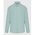 Product FUNKY BUDDHA Men's Basic Shirt thumbnail image