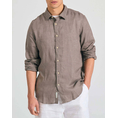 Product FUNKY BUDDHA Men's Basic Shirt thumbnail image