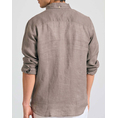 Product FUNKY BUDDHA Men's Basic Shirt thumbnail image