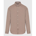 Product FUNKY BUDDHA Men's Basic Shirt thumbnail image