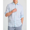 Product FUNKY BUDDHA Men's Basic Shirt thumbnail image