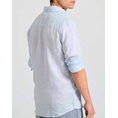 Product FUNKY BUDDHA Men's Basic Shirt thumbnail image