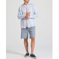 Product FUNKY BUDDHA Men's Basic Shirt thumbnail image