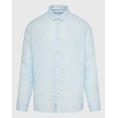 Product FUNKY BUDDHA Men's Basic Shirt thumbnail image