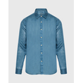 Product FUNKY BUDDHA Men's Basic Shirt thumbnail image