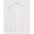 Product FUNKY BUDDHA Men's Basic Shirt thumbnail image