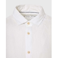 Product FUNKY BUDDHA Men's Basic Shirt thumbnail image