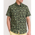 Product FUNKY BUDDHA Men's Short Sleeve Shirt thumbnail image
