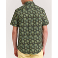 Product FUNKY BUDDHA Men's Short Sleeve Shirt thumbnail image