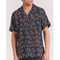 Product FUNKY BUDDHA Men's Short Sleeve Shirt thumbnail image
