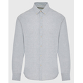 Product FUNKY BUDDHA Men's Basic Shirt thumbnail image