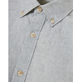 Product FUNKY BUDDHA Men's Basic Shirt thumbnail image