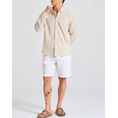 Product FUNKY BUDDHA Men's Basic Shirt thumbnail image