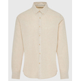 Product FUNKY BUDDHA Men's Basic Shirt thumbnail image