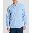 Product FUNKY BUDDHA Men's Basic Shirt thumbnail image