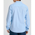 Product FUNKY BUDDHA Men's Basic Shirt thumbnail image