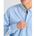 Product FUNKY BUDDHA Men's Basic Shirt thumbnail image