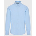 Product FUNKY BUDDHA Men's Basic Shirt thumbnail image