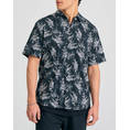 Product FUNKY BUDDHA Men's Short Sleeve Shirt thumbnail image