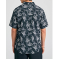 Product FUNKY BUDDHA Men's Short Sleeve Shirt thumbnail image