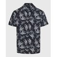 Product FUNKY BUDDHA Men's Short Sleeve Shirt thumbnail image