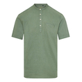 Product FUNKY BUDDHA Men's Short Sleeve Shirt thumbnail image