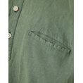 Product FUNKY BUDDHA Men's Short Sleeve Shirt thumbnail image