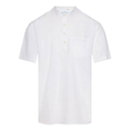 Product FUNKY BUDDHA Men's Short Sleeve Shirt thumbnail image