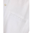 Product FUNKY BUDDHA Men's Short Sleeve Shirt thumbnail image