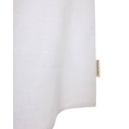 Product FUNKY BUDDHA Men's Short Sleeve Shirt thumbnail image