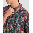 Product FUNKY BUDDHA Men's Short Sleeve Shirt thumbnail image