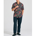 Product FUNKY BUDDHA Men's Short Sleeve Shirt thumbnail image