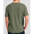 Product FUNKY BUDDHA Men's Knitwear With Neckline thumbnail image