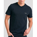 Product FUNKY BUDDHA Men's Basic Short Sleeve T-Shirt thumbnail image